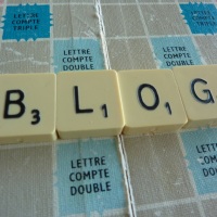 Die 11 Gebote des Bloggens